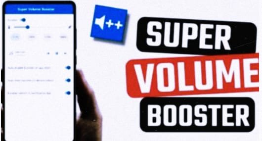 Boost Your Android Phone Volume in 2026: Safe, Simple Fixes That Work